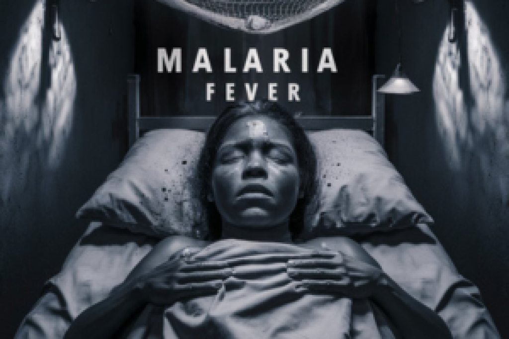 Malaria Symptom